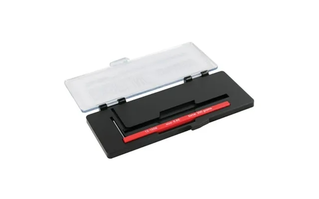 Baseline Tactile Monofilament Sensory Perception Evaluation Tool Clinical Level Screening Test For Hands Feet 6 product image