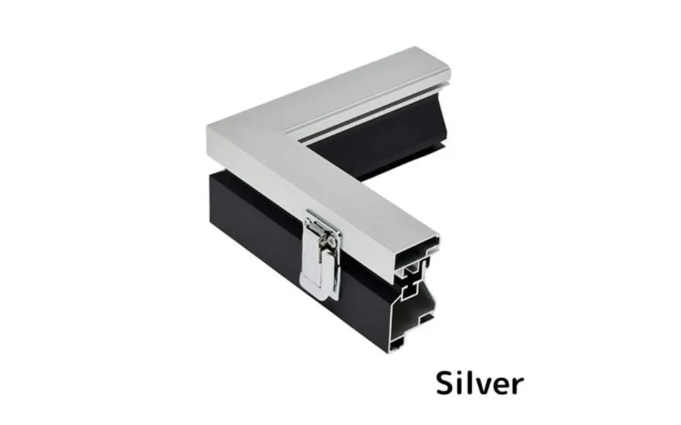 Basketball Uniform Display Case W Uv Acrylic Dual Hanger - Aluna-frame