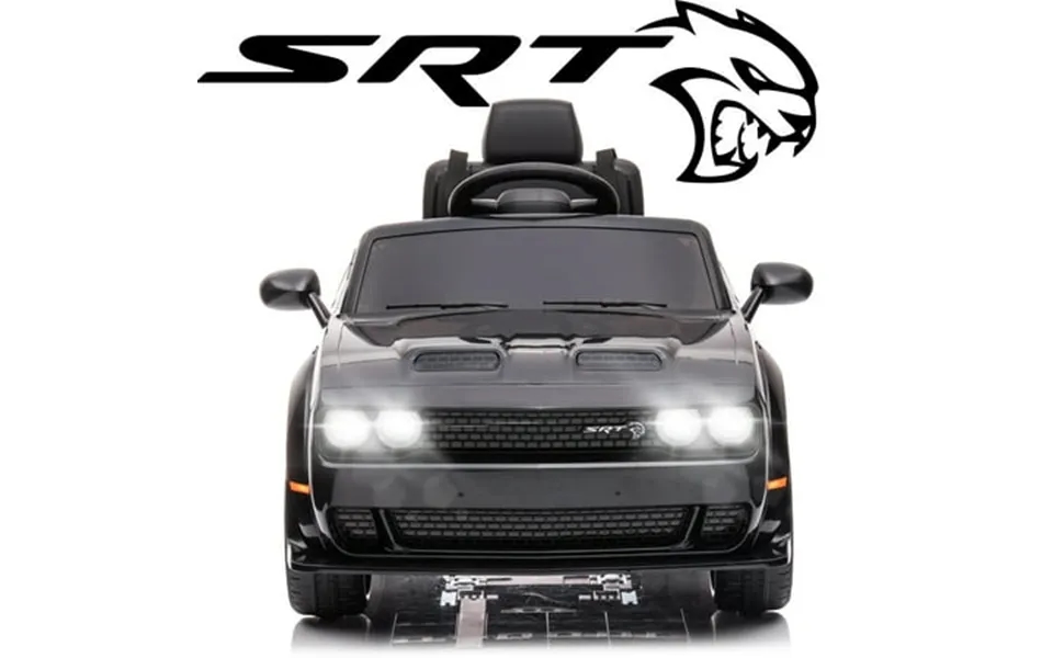 Battery Powered Car Vehicle 12v Licensed Volkswagen Beetle Ride On Car For Kids Electric Ride On Toy With Remote Control