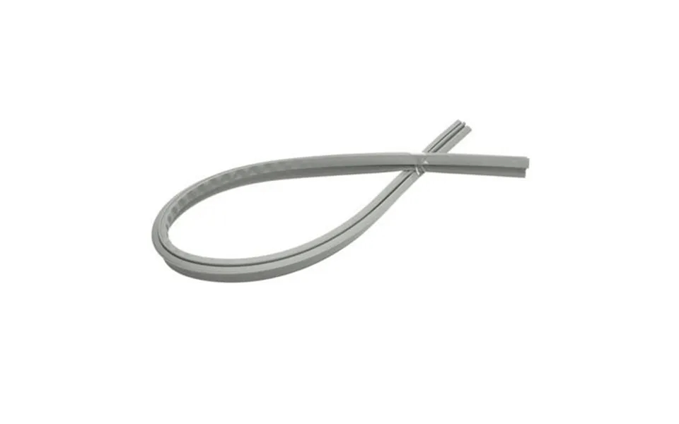 Baxter 01-1p2321-00034 Gasket Magnetic-door 32.00