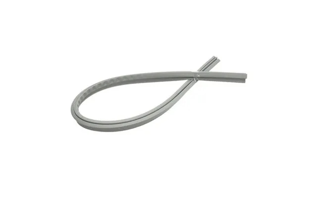 Baxter 01-1p2321-00034 Gasket Magnetic-door 32.00 product image