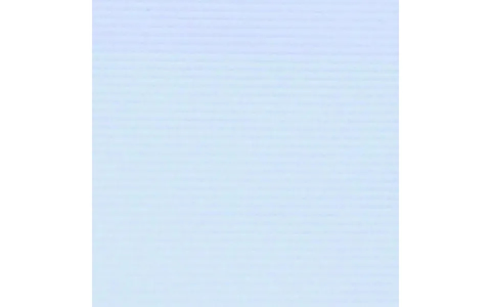 Beach Blue Striped Gift Wrap Crafting Paper 27 X 328