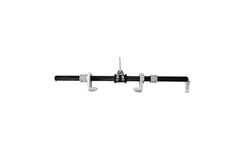 Beam Walker Super Slider 3.5 - 24
