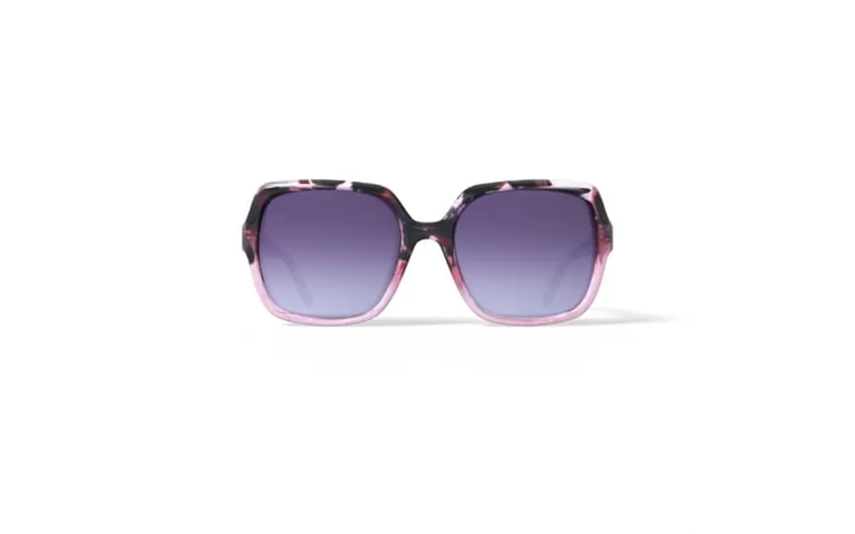 Bebe Women S Rx Able Fashion Sunglasses Bbos1002 Pink Tortoise 57-19-140 With Case