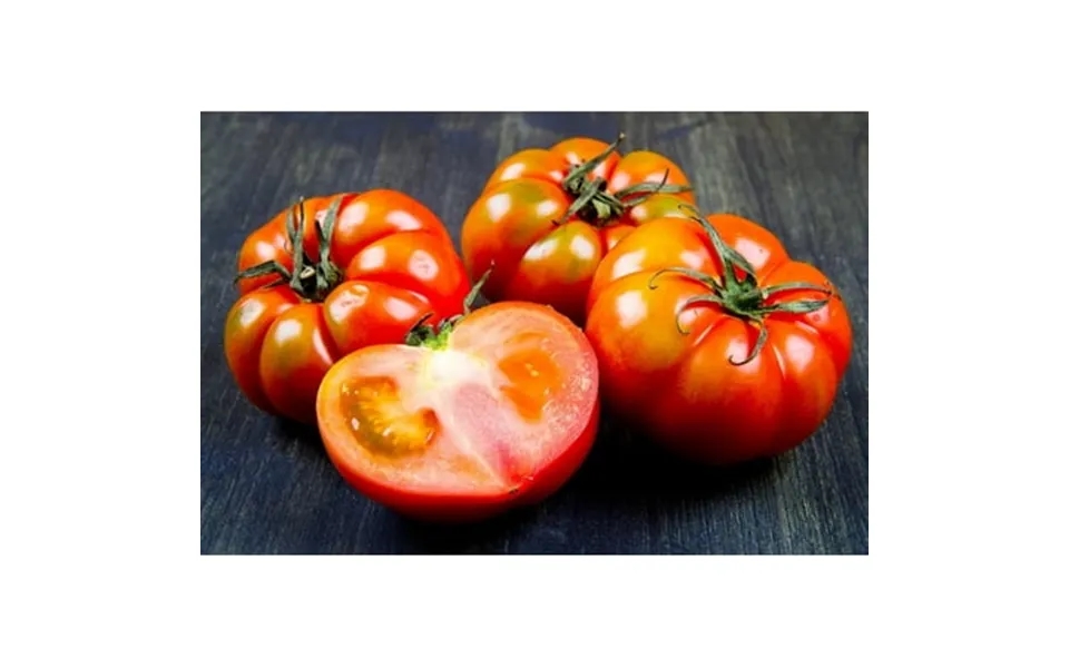 Beefsteak Tomato Seeds