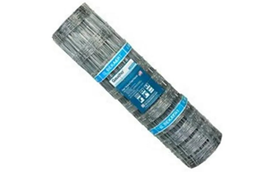 Bekaert Corporation Gaucho High-strength Field Fence 330-ft. 118155