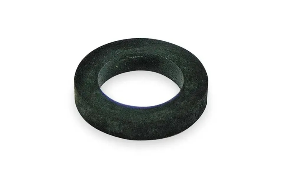 Bell & Gossett Vacuum Breaker O-ring Kit 405633