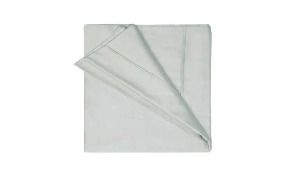 Belledorm Ultimate 1200 Thread Count Flat Sheet