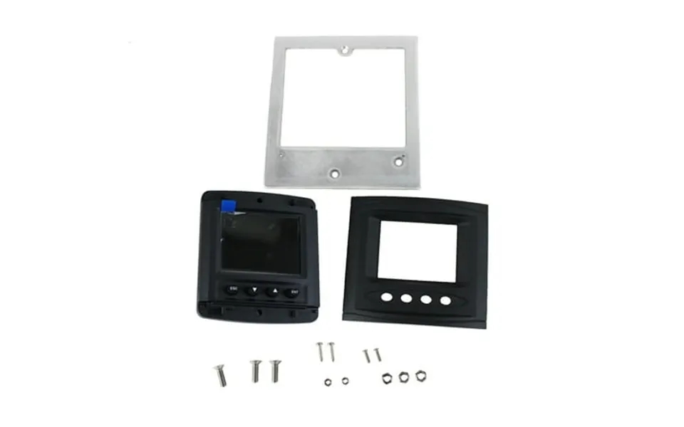 Bep 600-dcsm-kit Panel Conversion Kit For Dcm To Dcsm