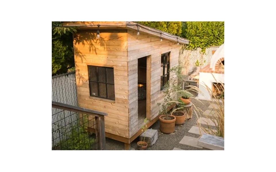 Bert S Play Fort Plans