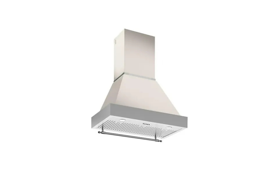 Bertazzoni Kc36hertav Ducted Hood