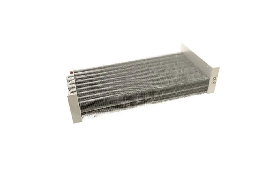 Beverage Systems Inc. Evap Coil C010728 - Genuine Oem Replacement Part