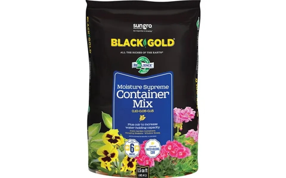 Bg Mst Supr Pot Mx 1.5cf Pack Of 1