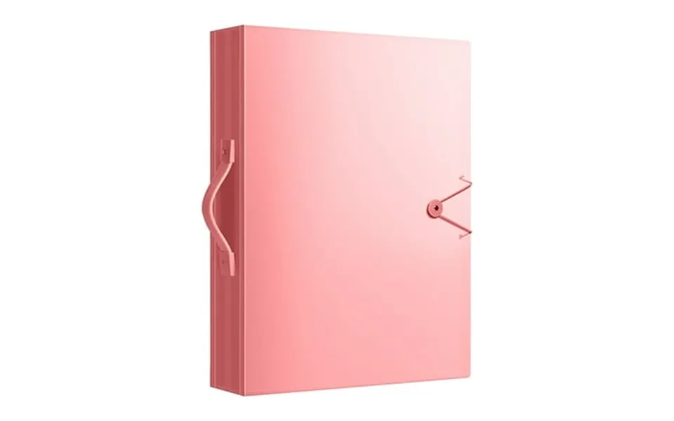 Binder With Plastic Sleeves 30 Pockets 60 Pages Presentation Book In Heavy Duty Presentation Folders Protective Folder B