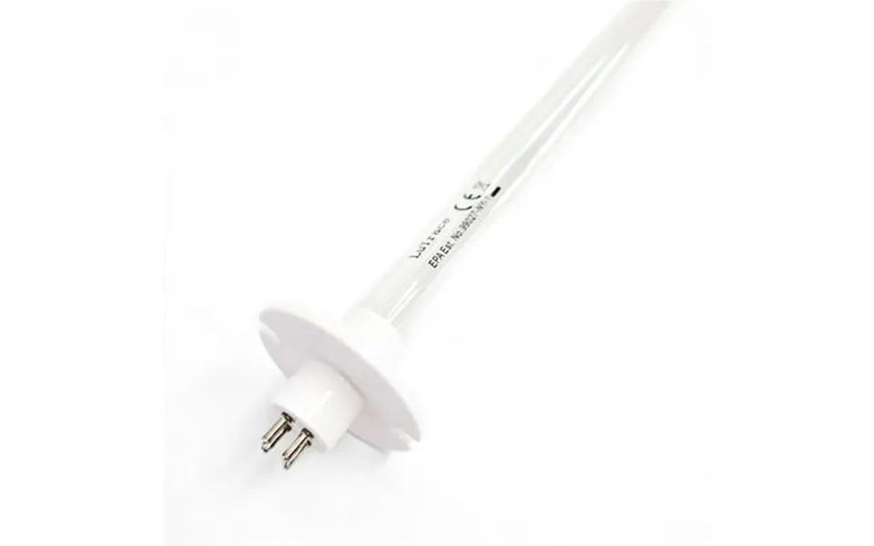 Bio-fighter G24 09729 14 Oem Quality Premium Compatible Replacement Lamp Bulb For The 09729 213554-00 System