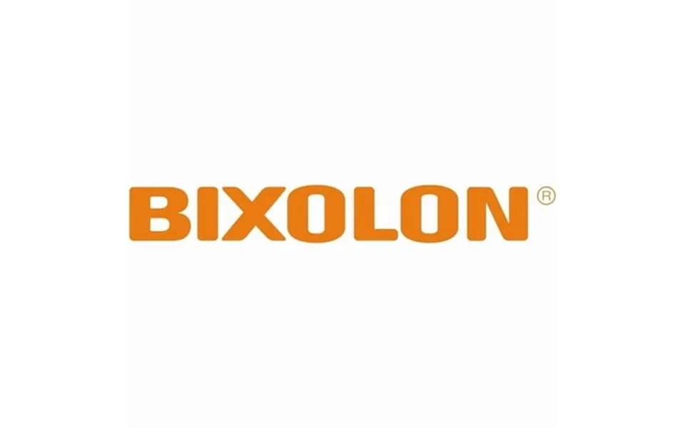 Bixolon Srp-275iii Dot Matrix Printer Usb Black Srp-275iiicosg