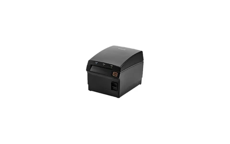 Bixolon Srp-f310ii - Receipt Printer