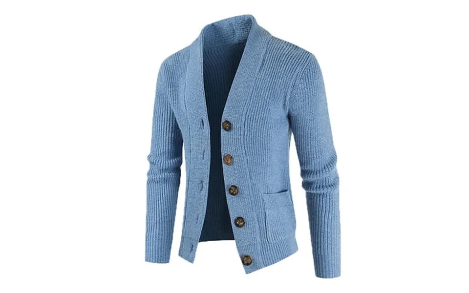 Black Of Friday Deals 2023 Floleo Jacket Coat For Women Clearance Fall Autumn And Winter New Men S Sweater Casual Long-s