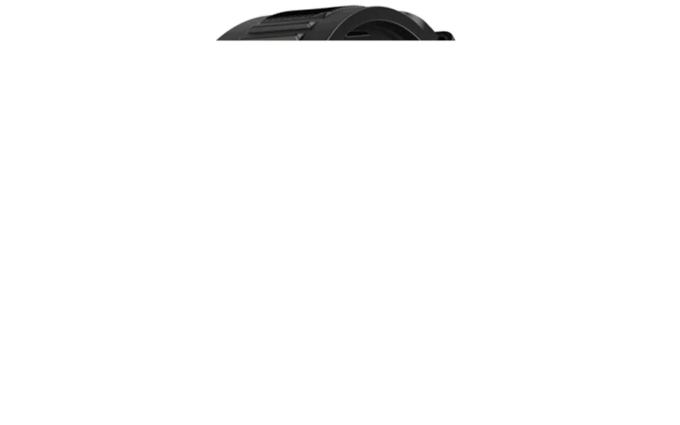 Blackview 2.01-inch Military Smartwatch For Men Answer Make Calls 100 Sport Modes Ip68 Waterproof Compatible With Androi