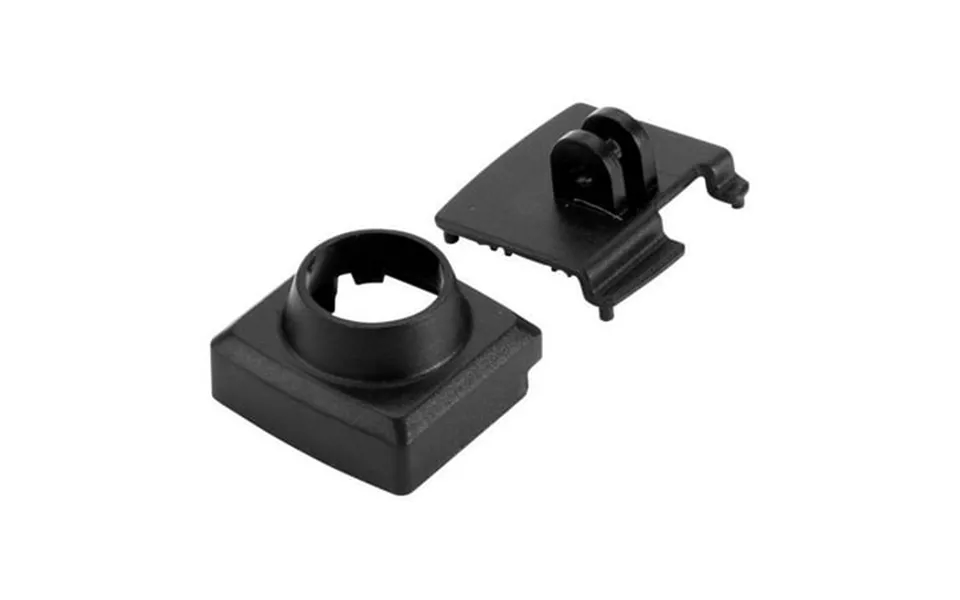 Blade - Camera Mount