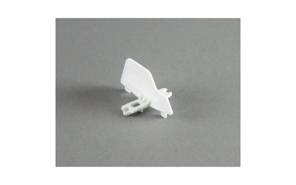 Blade Frame Support Nano Qx 3d Blh7104 Multirotorpartsreplacement Parts