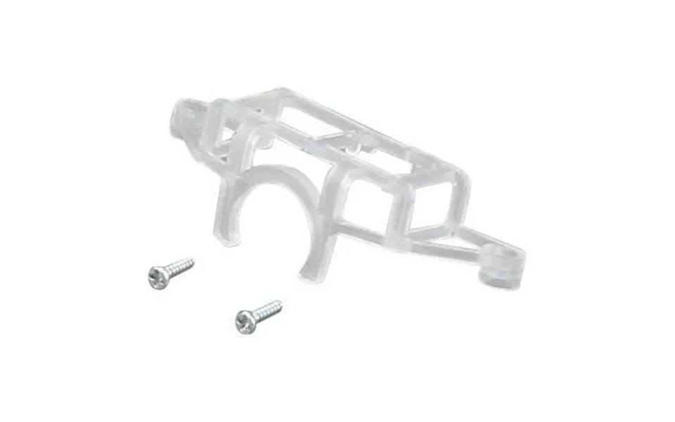 Blade - Ultra Micro Camera Mount