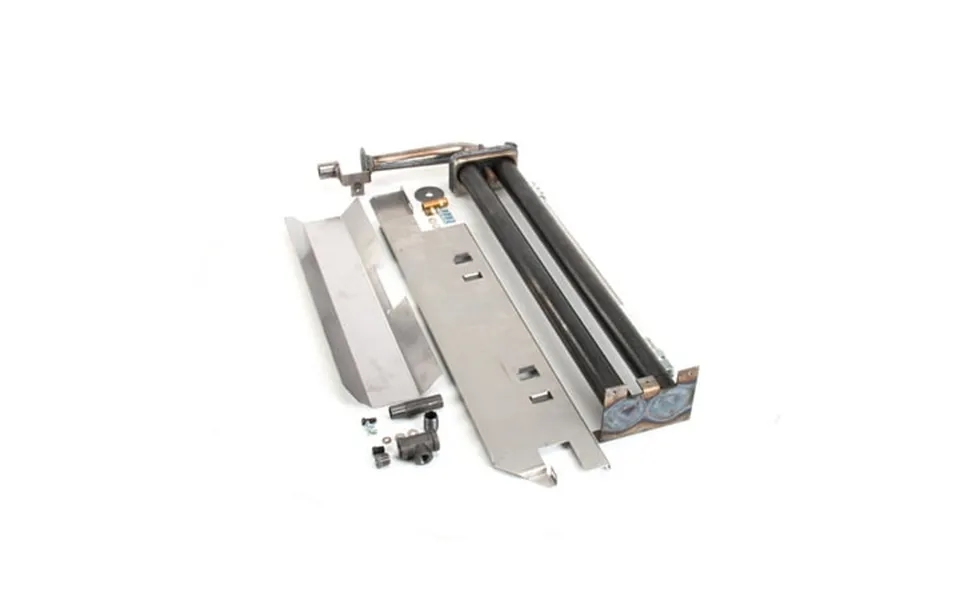 Blodgett 36156 Burner Kit
