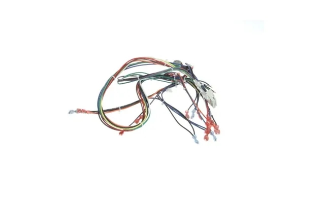 Blodgett 39237 Oven Harness For Sh1g Ab product image
