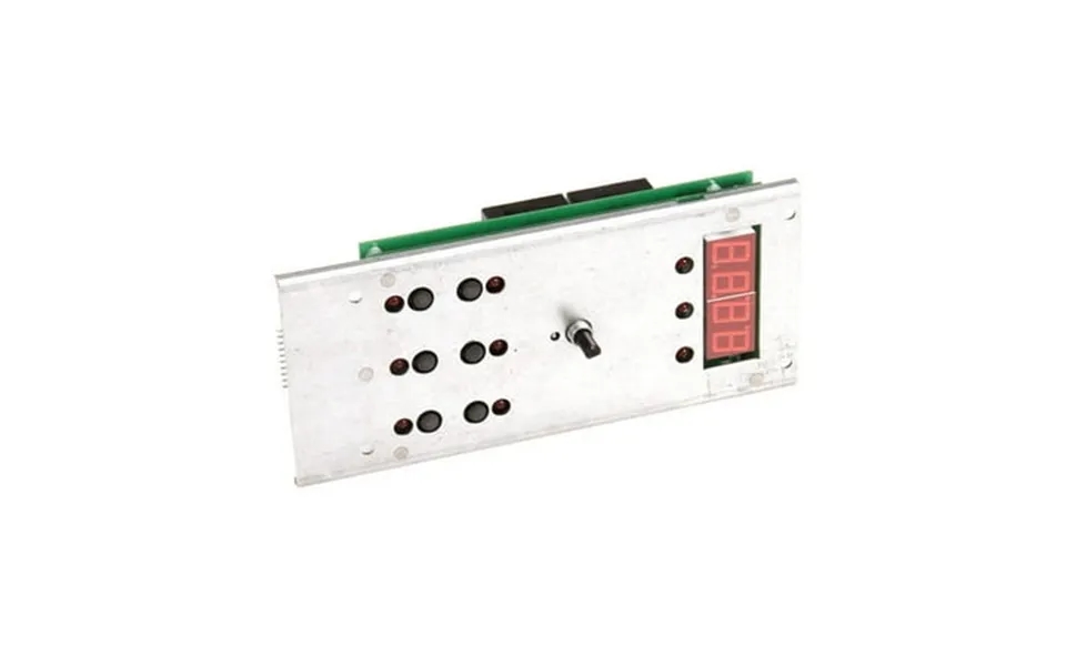 Blodgett 56865 Kit Ssd Control Xr8 Gen Mkt Genuine Oem Part