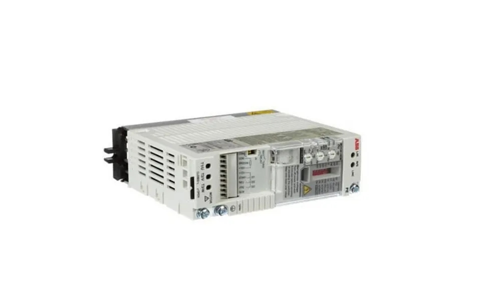 Blodgett Frequency Changer 120v 61225 - Genuine Oem Replacement Part