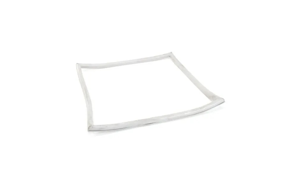 Blodgett R3013 Perimeter Gasket