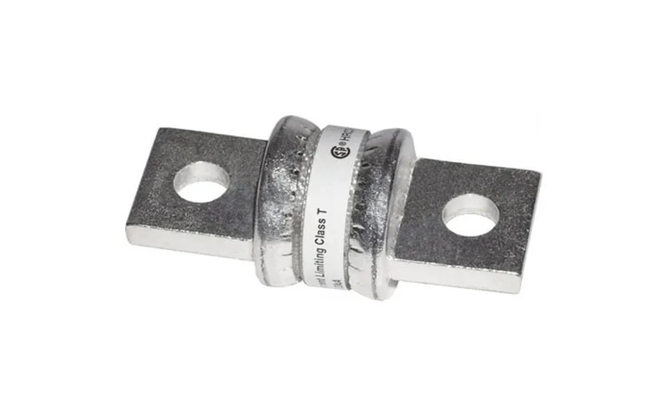 Blue Sea Systems Breaker Panel Dc 22 Pos Main - 8380