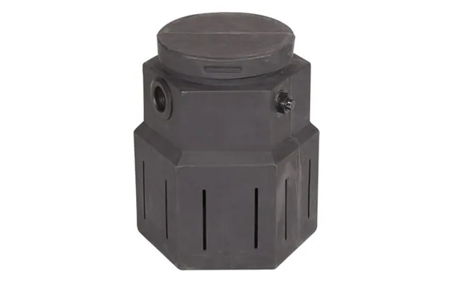 Blue Thumb Mini Elite Pump Canyon Mini - Pb1366 product image