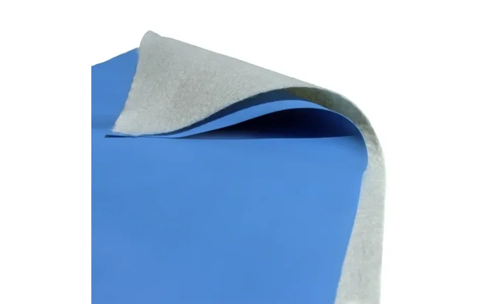 Blue Wave Round Liner Pad For Above Ground Pools