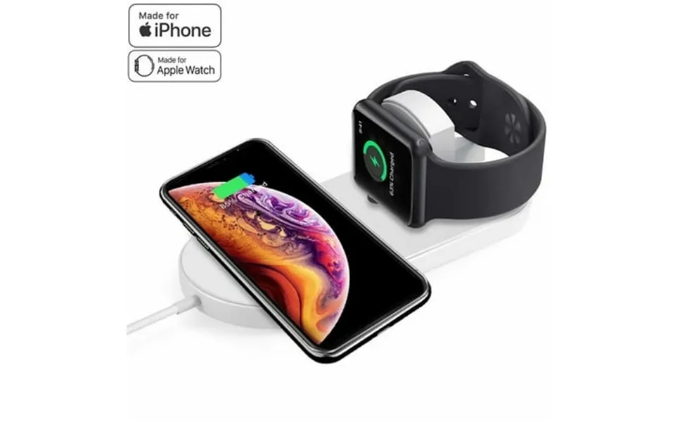 Bluetooth Headphone With Tf Sd Card Slot Wireless Headphones In-ear Earphone With Bass And Hd Stereo For Running Dynamic