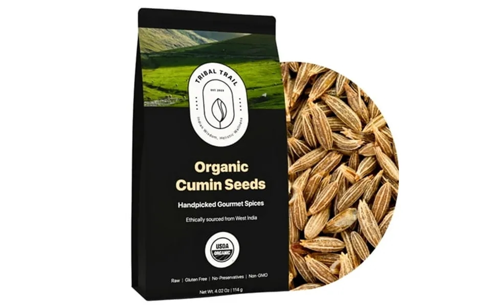 B&m Baked Beans Boston S Best 16 Ais1 Ounce Pack Of 12