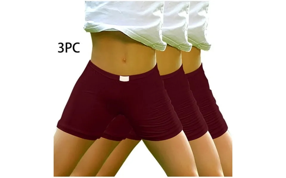 Bnwani Girls Shorts Kid S Athletic Shorts Summer Savings Cotton Elastic Waist Cropped Toddler Shorts 3pack 12 T