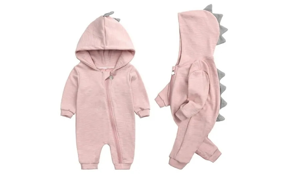 Bnwani Jumpsuits For Kids Shorts Rompers For Toddler Girls Up To 40% Off Long Sleeve Cotton Relaxed Infant Jumpsuits Pin