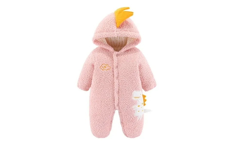 Bnwani Kid S Overalls Jumpsuits Rompers Baby Boy Savings Long Sleeve Relaxed Infant Jumpsuits 1-2t