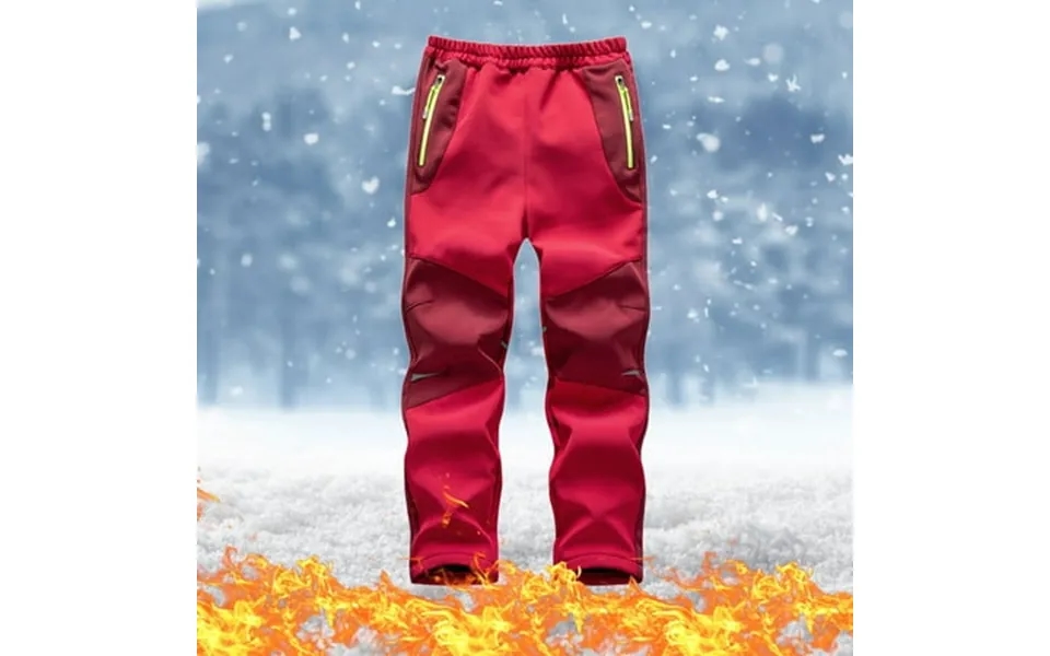 Bnwani Kid S Pants Uniform Pants For Boys Up To 40% Off Joggers Relaxed Toddler Pants 11 T