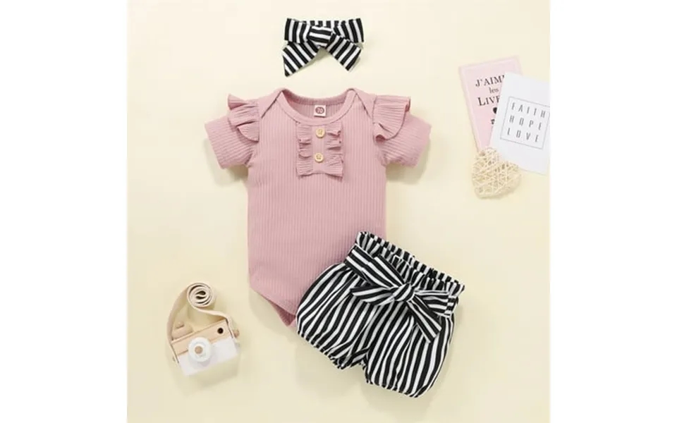 Bnwani Kid S Shorts Toddler S Athletic Shorts Summer Savings Cotton Jean Toddler Shorts Black 100