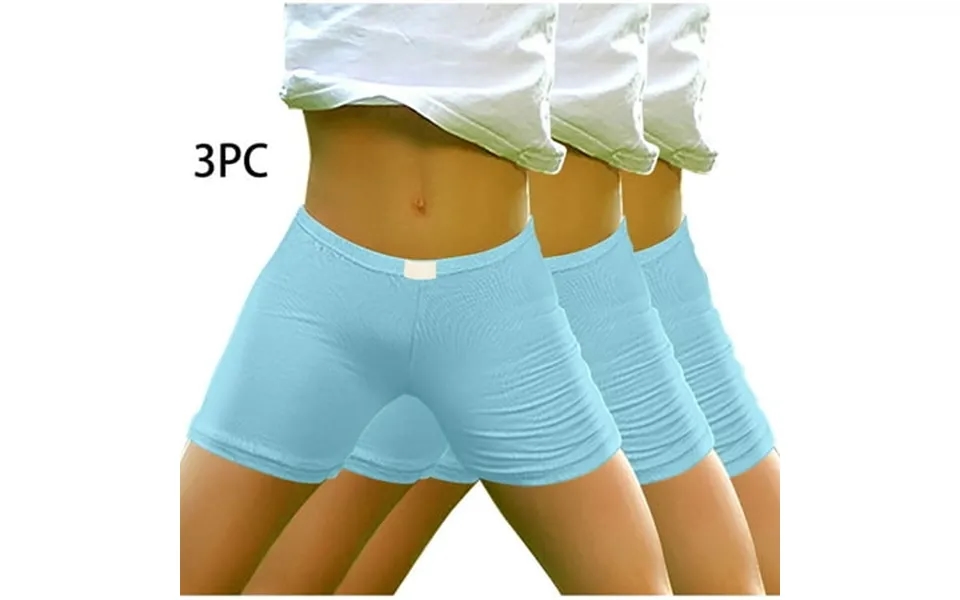 Bnwani Kid S Shorts Toddler S Athletic Shorts Up To 40% Off Cotton Elastic Waist Cropped Toddler Shorts 3pack 12 T