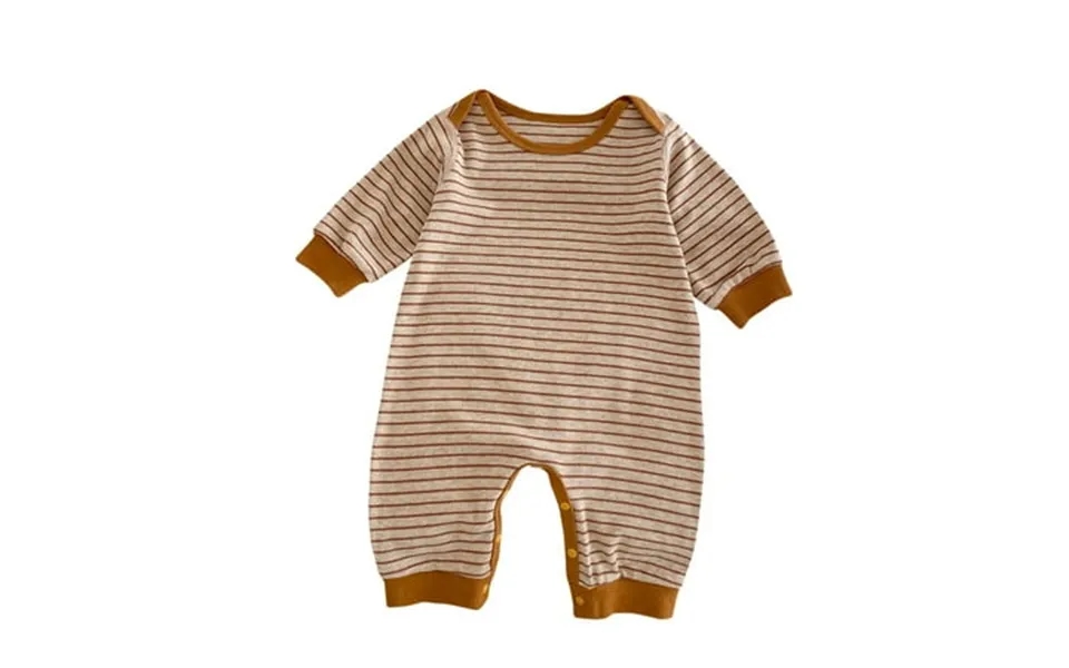 Bnwani Kids Jumpsuits Rompers For Girls Summer Savings Short Sleeve Cotton Cropped Infant Jumpsuits 90 12 M