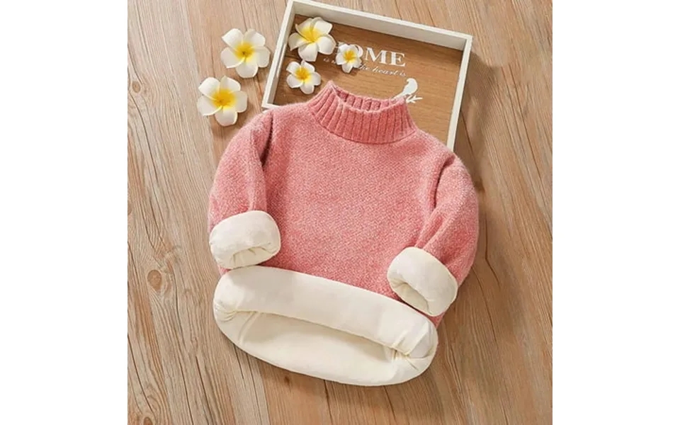 Bnwani Kids Spring Autumn Autumn Tops Baby Girls Kids Tank Vest Cotton Camouflage Boys Children S Infant Warm Size 4-5 Y