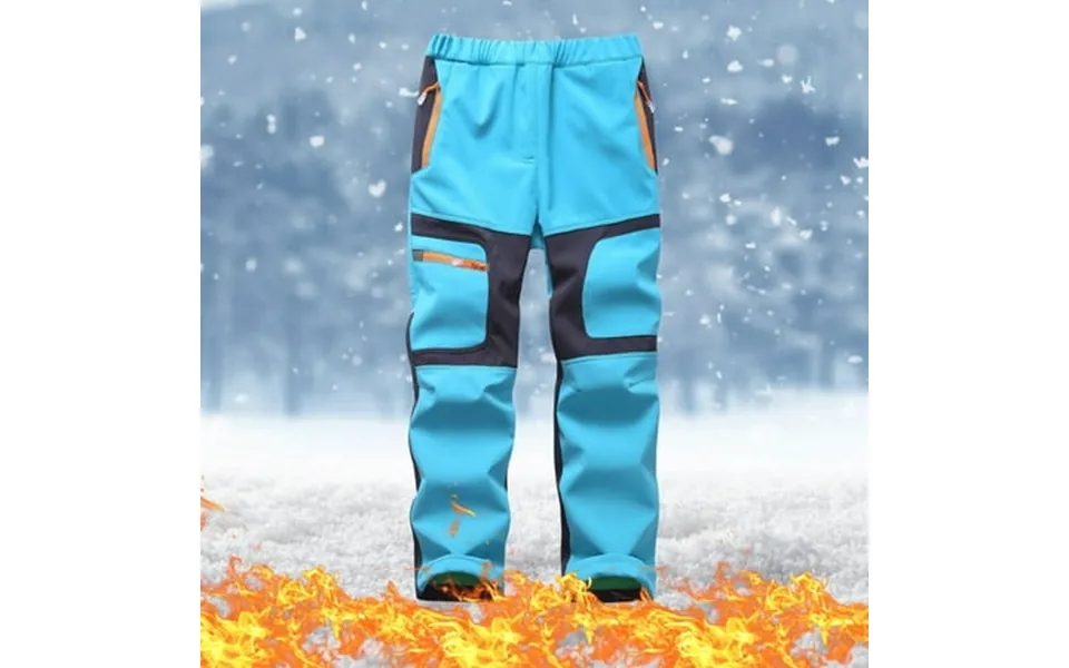 Bnwani Pants Kid Boys Uniform Pants Clearance Plus Size Joggers Relaxed Toddler Pants 5-6t