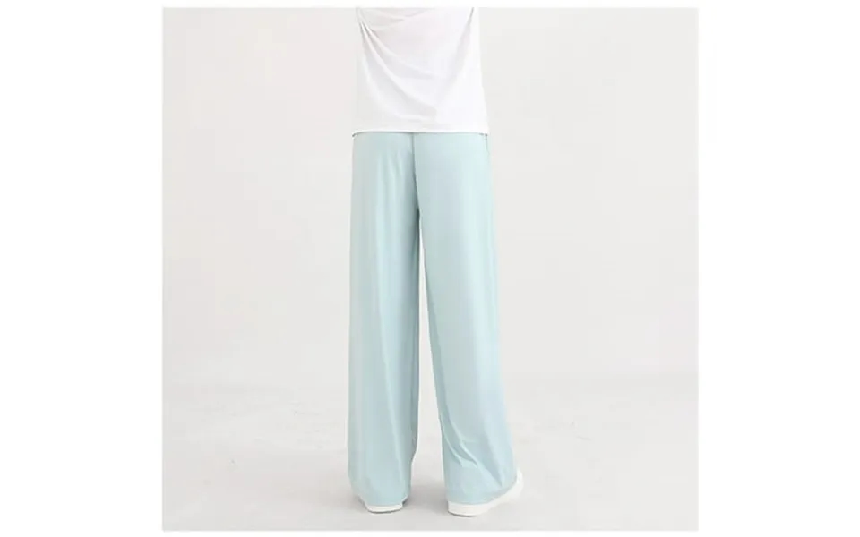 Bnwani Pants Kid Uniform Pants For Girls Up To 30% Off Joggers Relaxed Toddler Pants 8 T