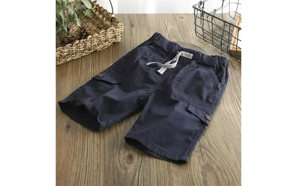 Bnwani Shorts Toddler Toddlers Casual Shorts Up To 30% Off Walkshorts Toddler Shorts 14 T