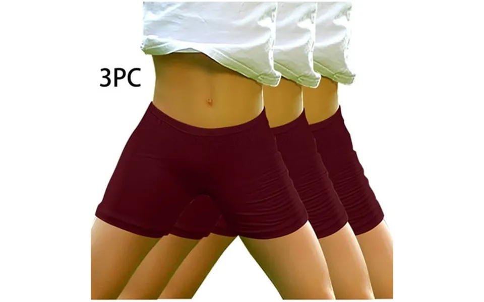 Bnwani Toddler S Shorts Kids Gym Shorts Flash Deals Cotton Elastic Waist Cropped Toddler Shorts 3pack 7 T