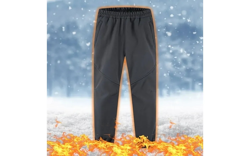 Bnwani Toddlers Pants Uniform Pants For Boys Up To 40% Off Joggers Straight-leg Toddler Pants 9 T