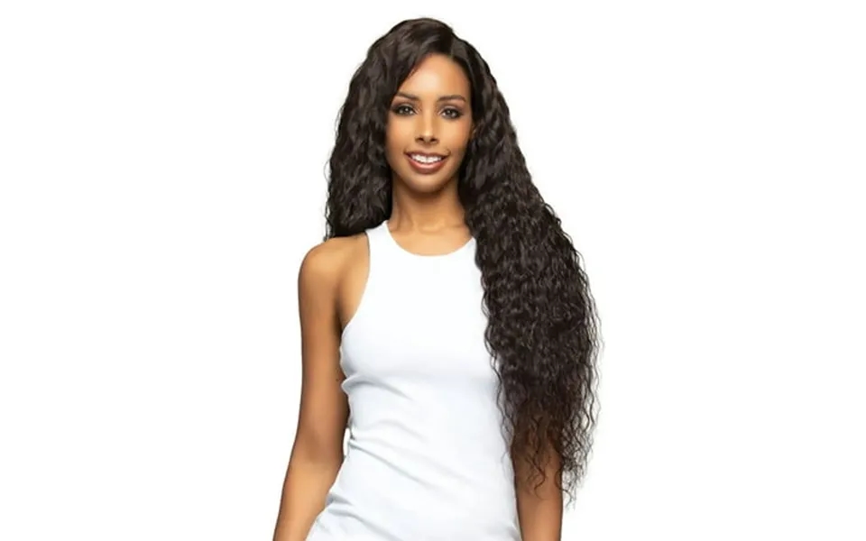 Bobbi Boss Full Lace Natural Curl 32 Glueless Lace Wig Flh012 Lace Wigs